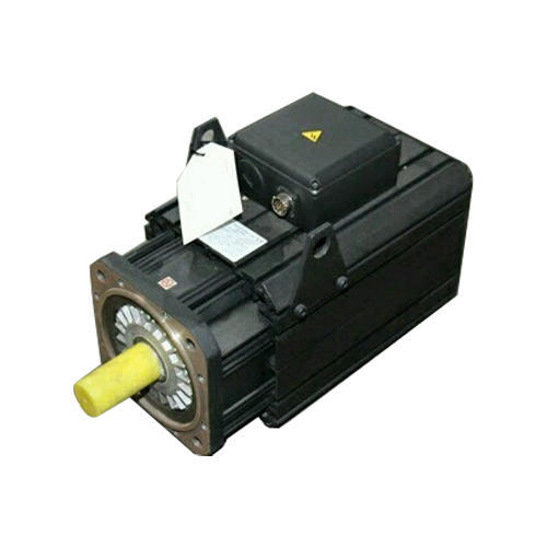 What is a Servo Drive and its benefits? SD ELECTROTECH